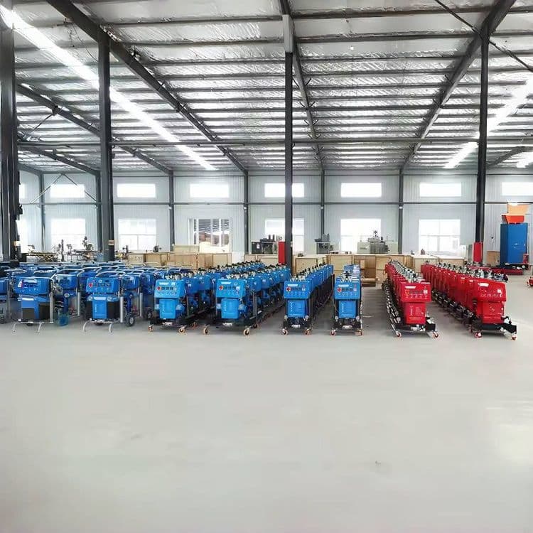 شركة جينان شينلينغ للتكنولوجيا الذكية (Jinan Xinling Intelligent Technology Co.