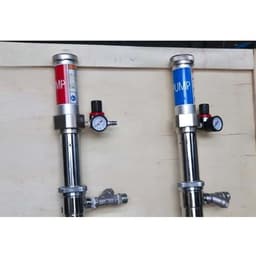 مضخات النقل T1/T2/T3