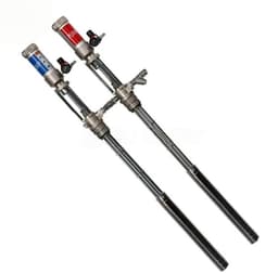 مضخات النقل T1/T2/T3